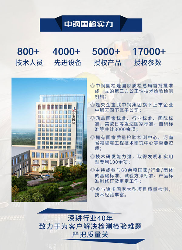必一运动检测实力
